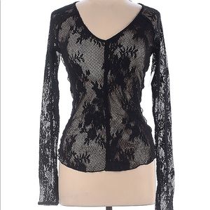 COPY - New With Tags - Intimately by Free People